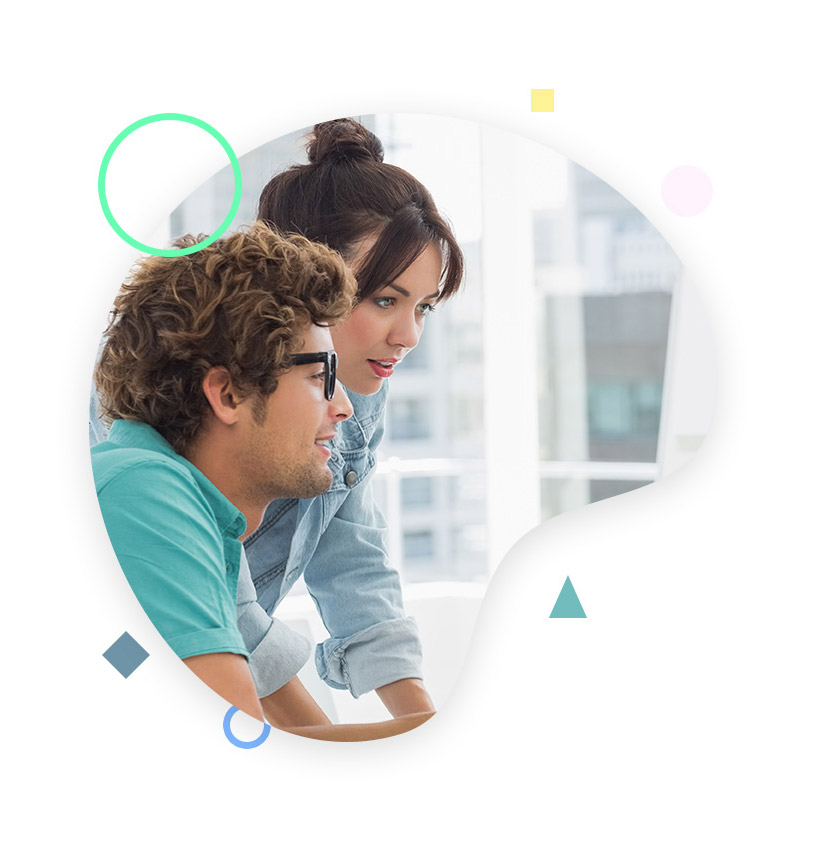 كيف تعمل منصة اكسفورد؟ 