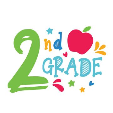 Grade 2
