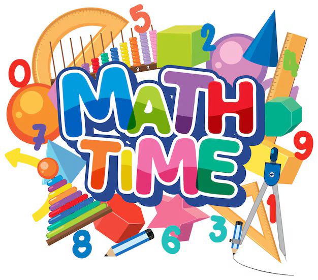MATH