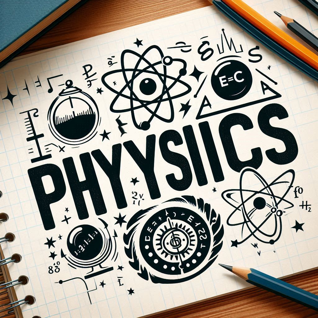 PHYSICS